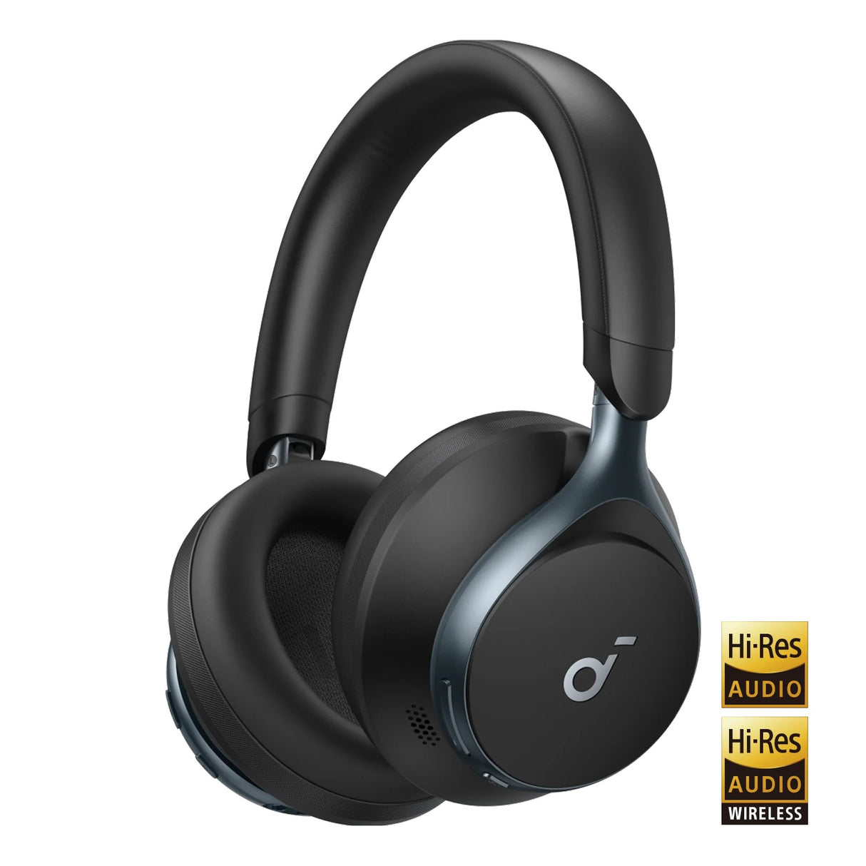 Anker Soundcore Space One Audífonos con Cancelación de Ruido