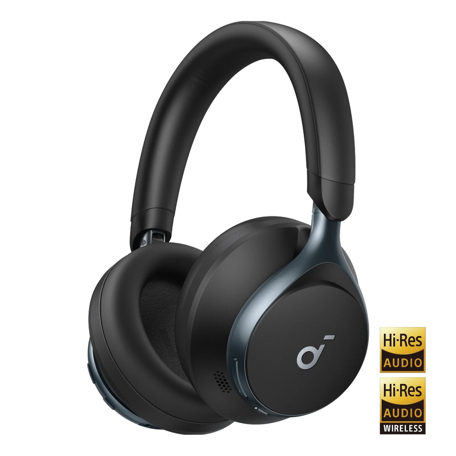 Anker Soundcore Space One Audífonos con Cancelación de Ruido