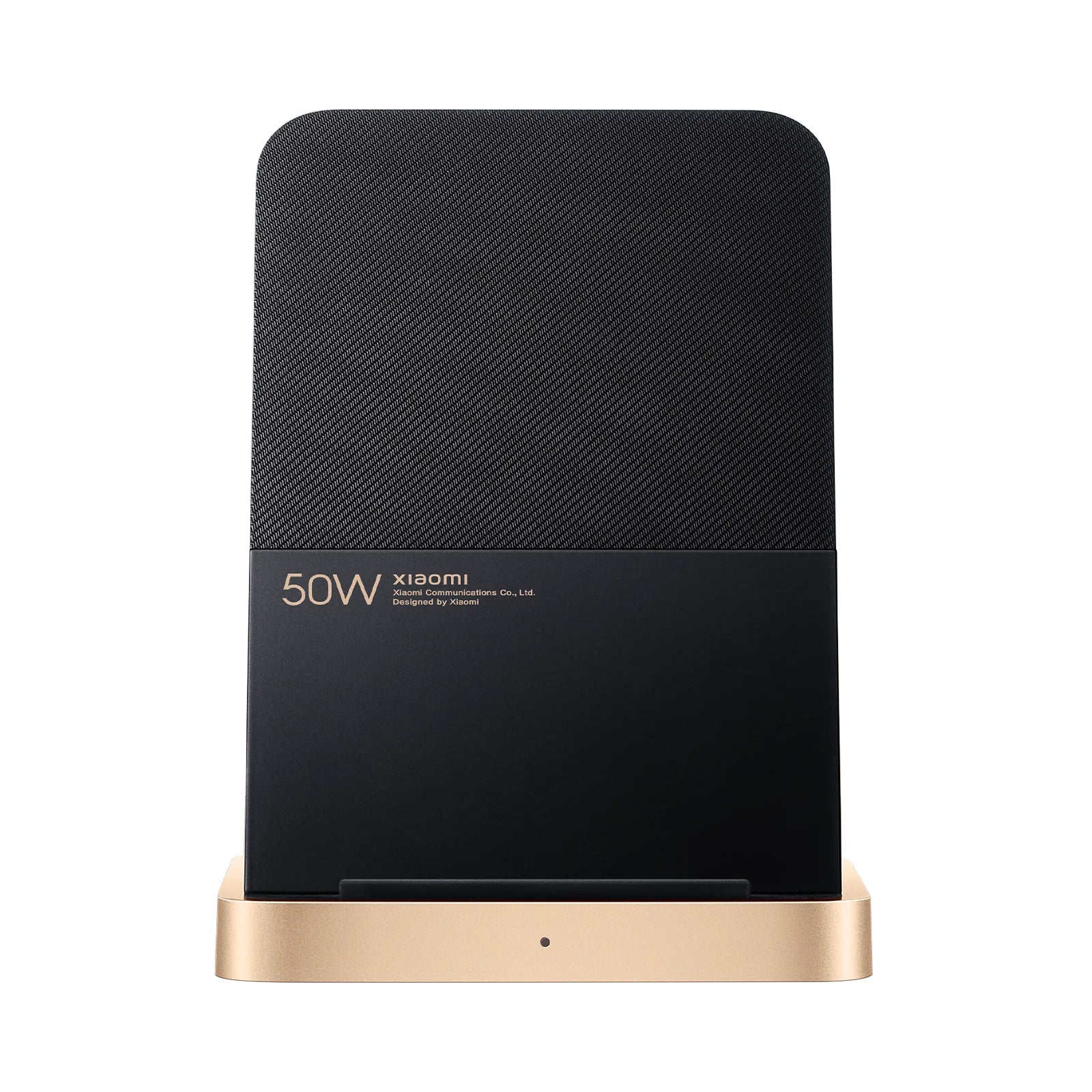 Xiaomi 50W Wireless Charging Stand Cargador Inalámbrico