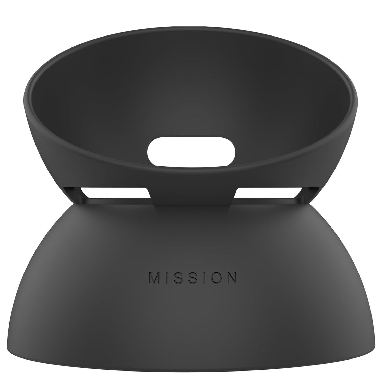 Made for Amazon Base Batería para Echo Dot (4ta y 5ta generación)