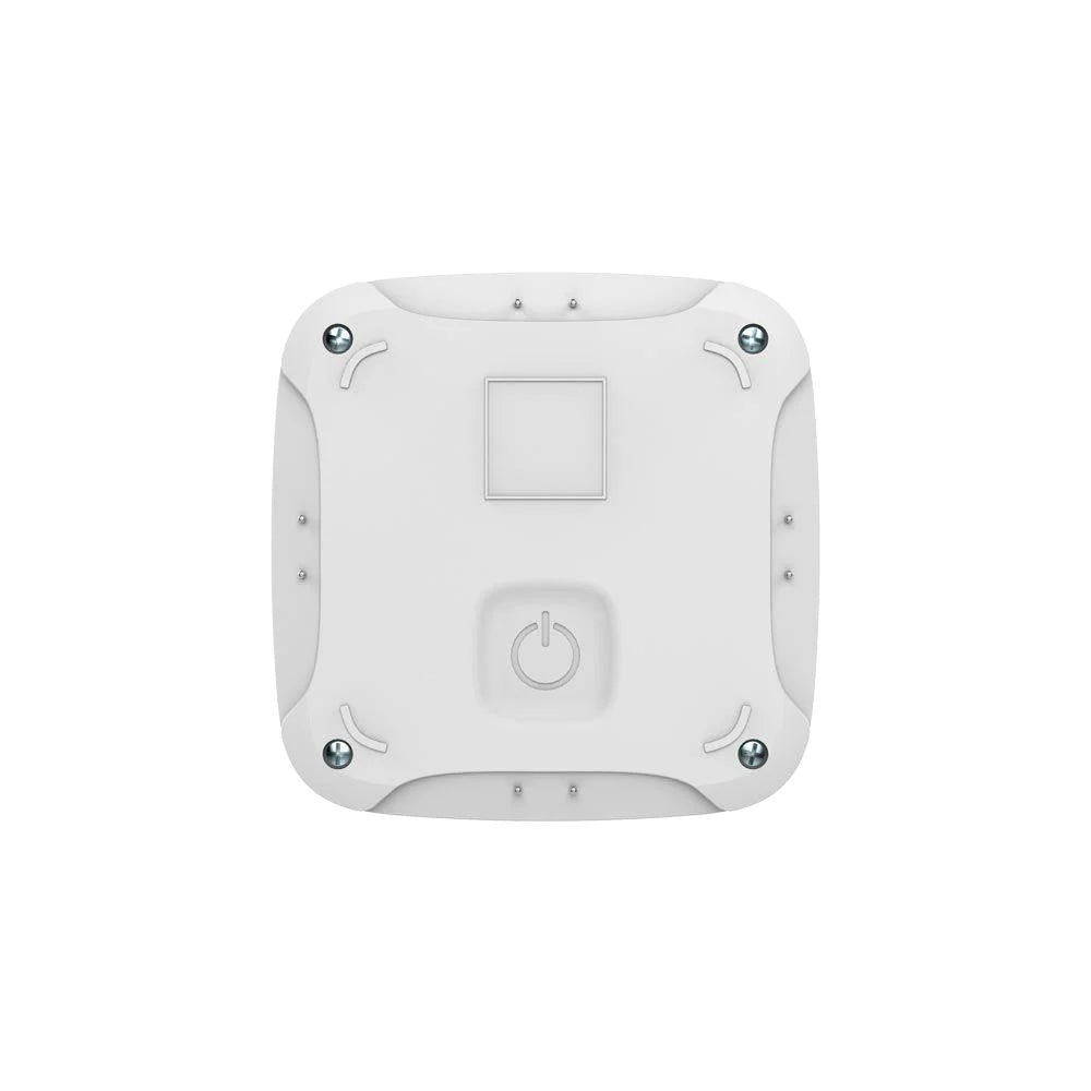 Ajax LeaksProtect Detector de Inundación Inalámbrico