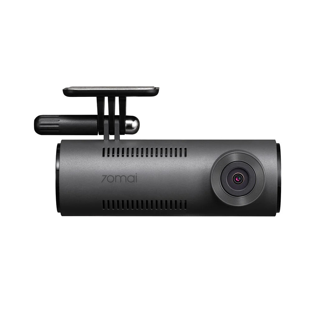 70mai Dash Cam M310 2K QHD