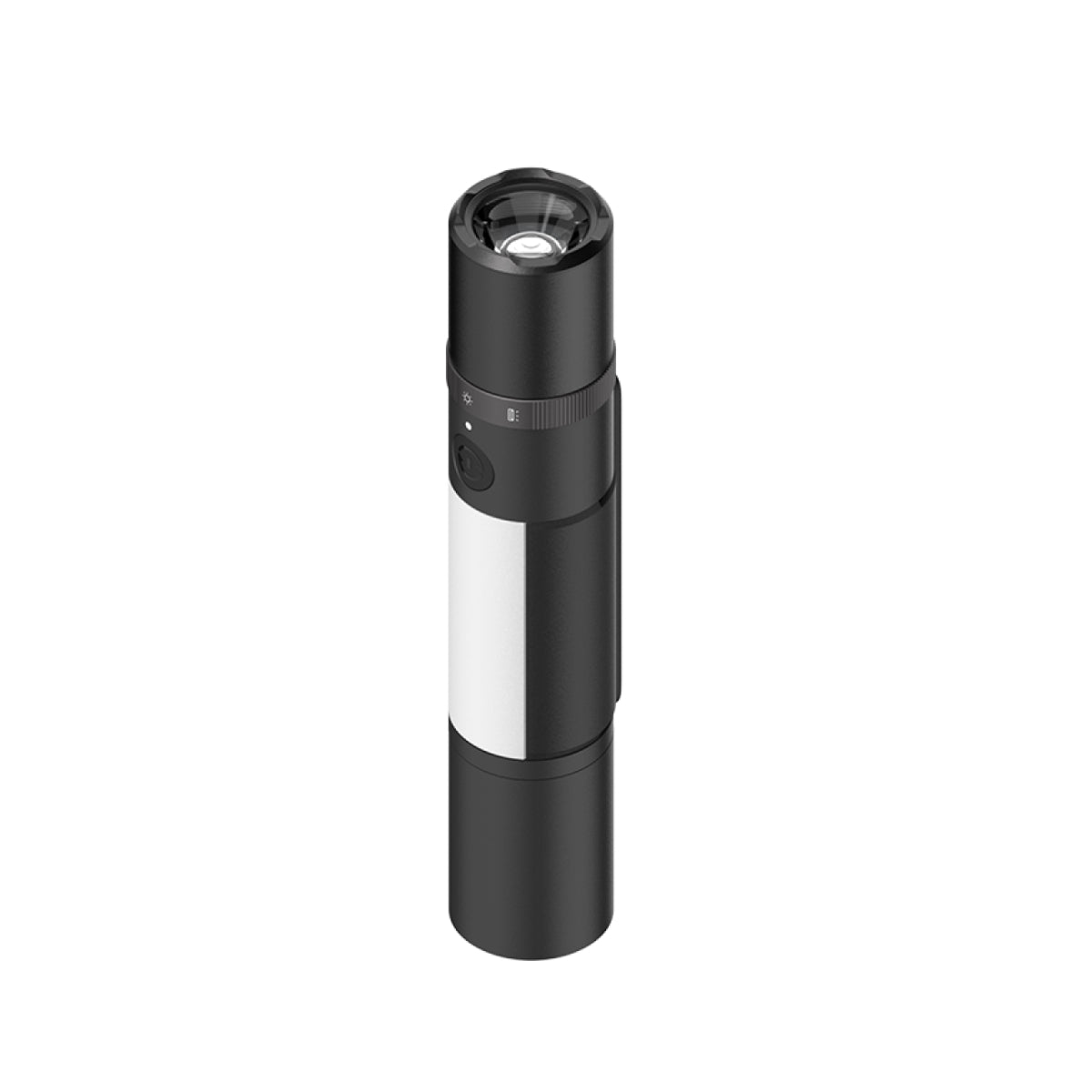 Xiaomi Multi-function Flashlight Linterna Recargable 1000LM