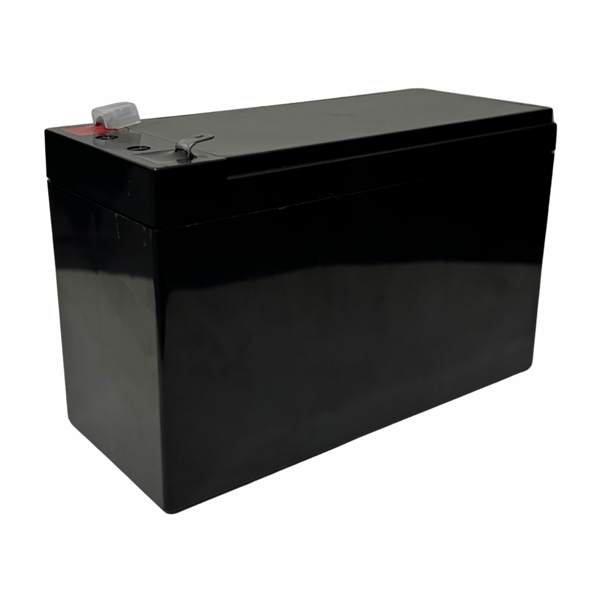 STV Batería Sellada Recargable 12V/9Ah para UPS