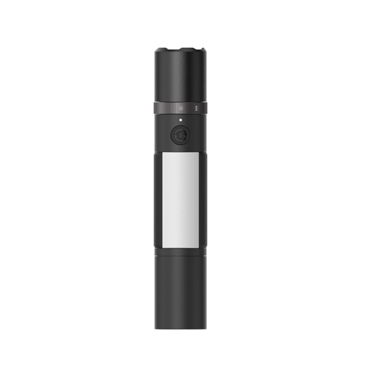 Xiaomi Multi-function Flashlight Linterna Recargable 1000LM
