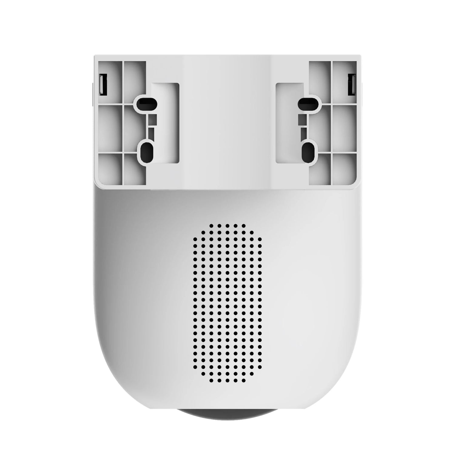 EZVIZ H8c Pro 3K Cámara Smart 5MP con Paneo e Inclinación