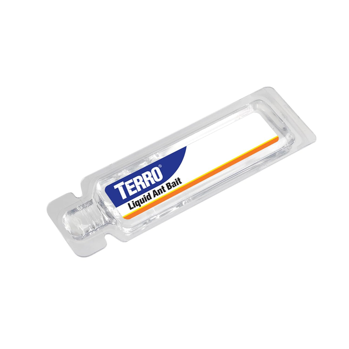 TERRO T300B Cebo Líquido para Hormigas 12 estaciones