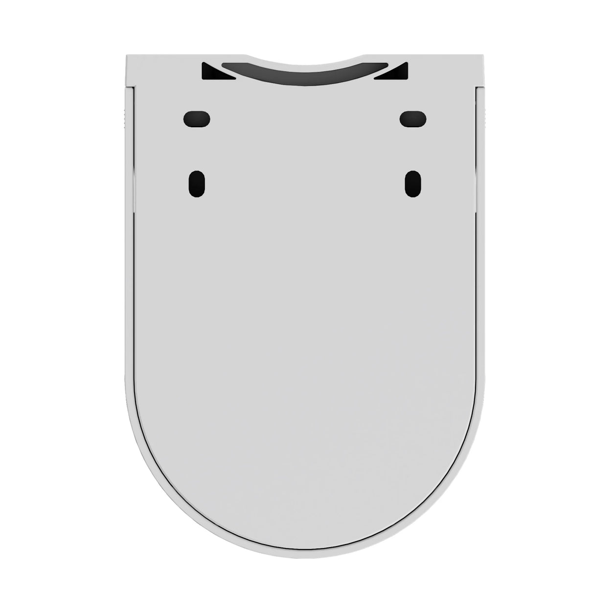 EZVIZ H8c Pro 3K Cámara Smart 5MP con Paneo e Inclinación