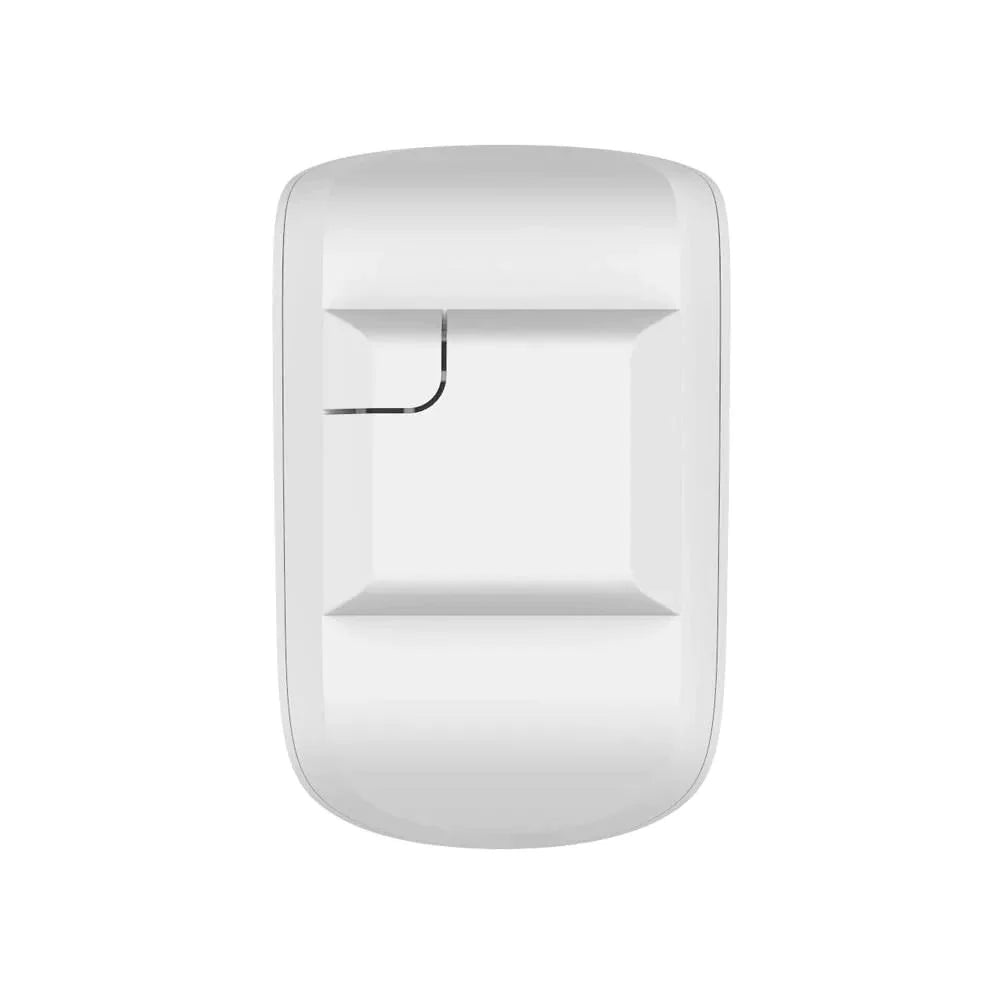 Ajax MotionProtect Sensor de Movimiento Inalámbrico PIR