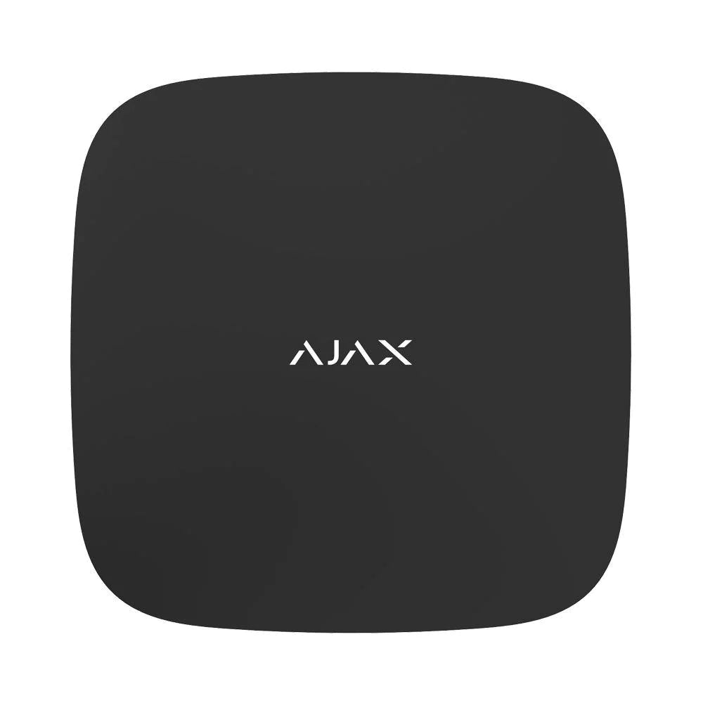 Ajax Hub 2 (Ethernet y 2G)