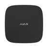 Ajax Hub 2 (Ethernet y 2G)