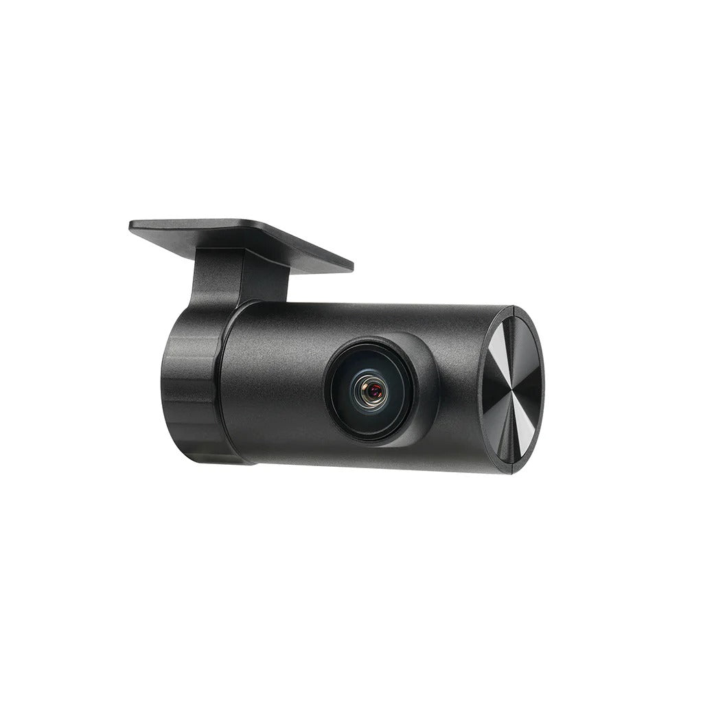 70mai RC41 4K Cámara Trasera para Dash Cam 4K T800