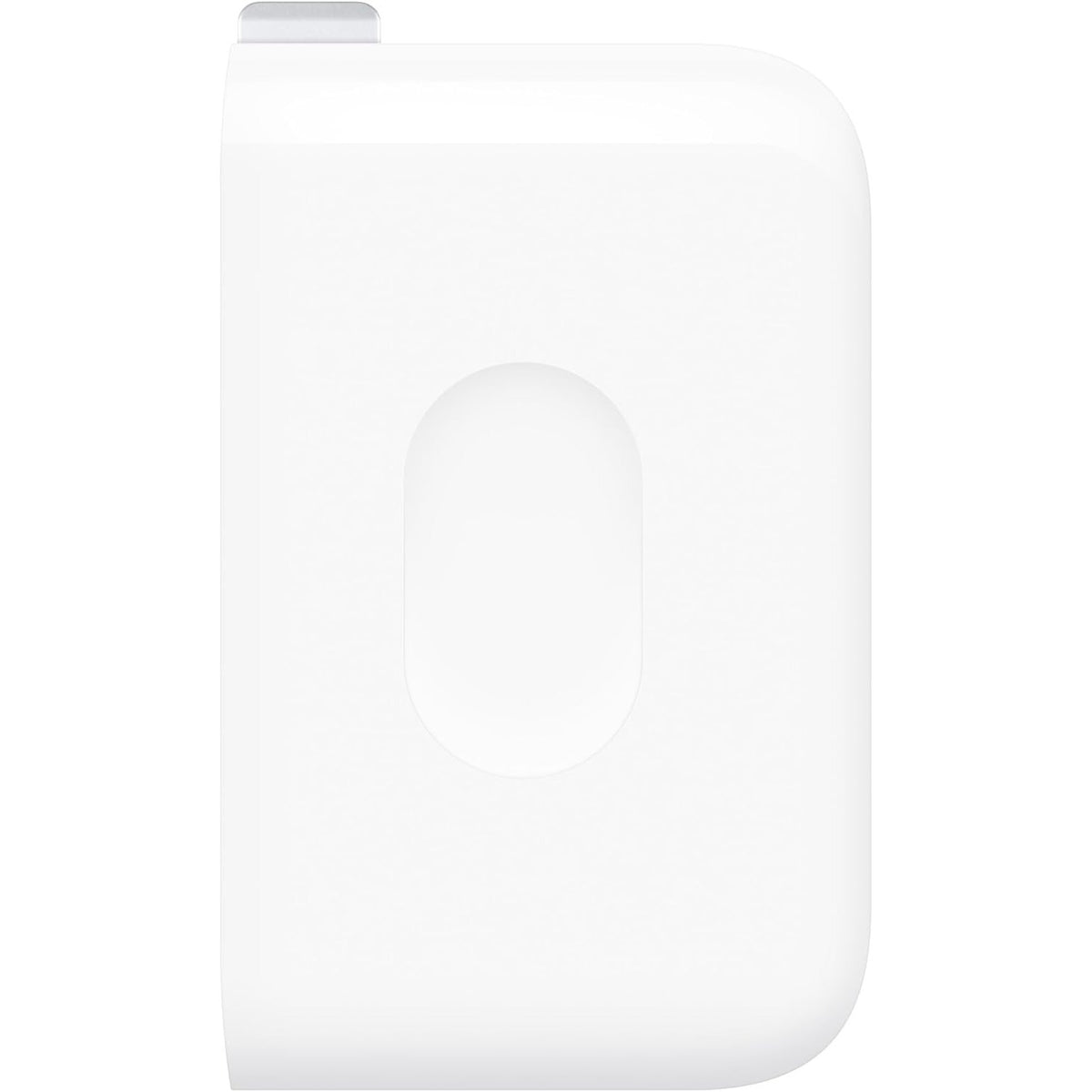Apple Adaptador de Corriente Dinámico USB-C de 40W con 60W Máx AVS