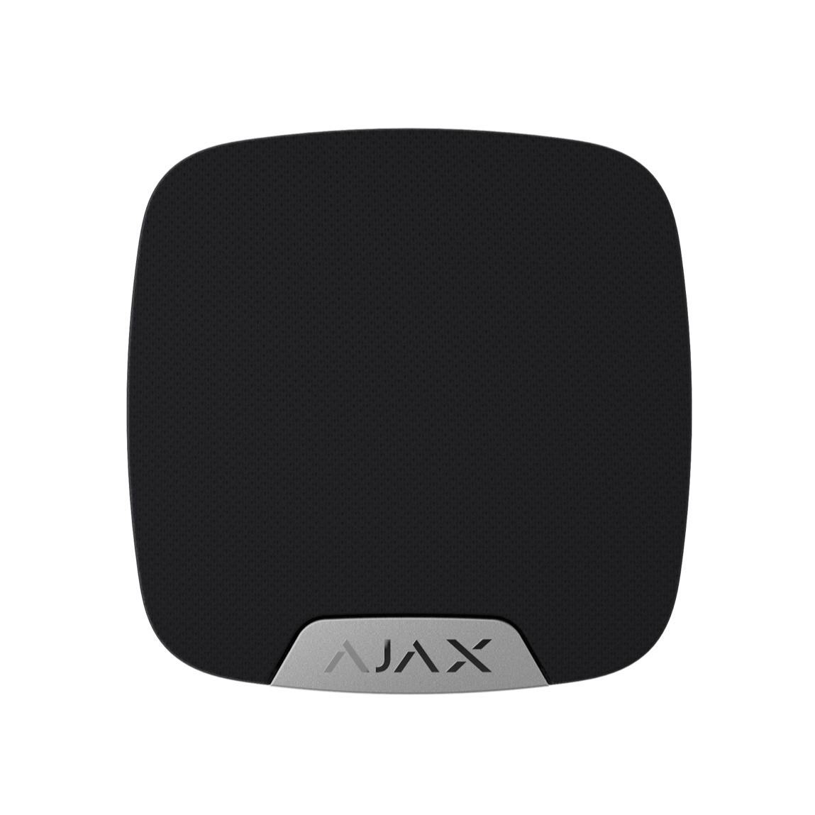 Ajax HomeSiren Sirena Interior Inalámbrica