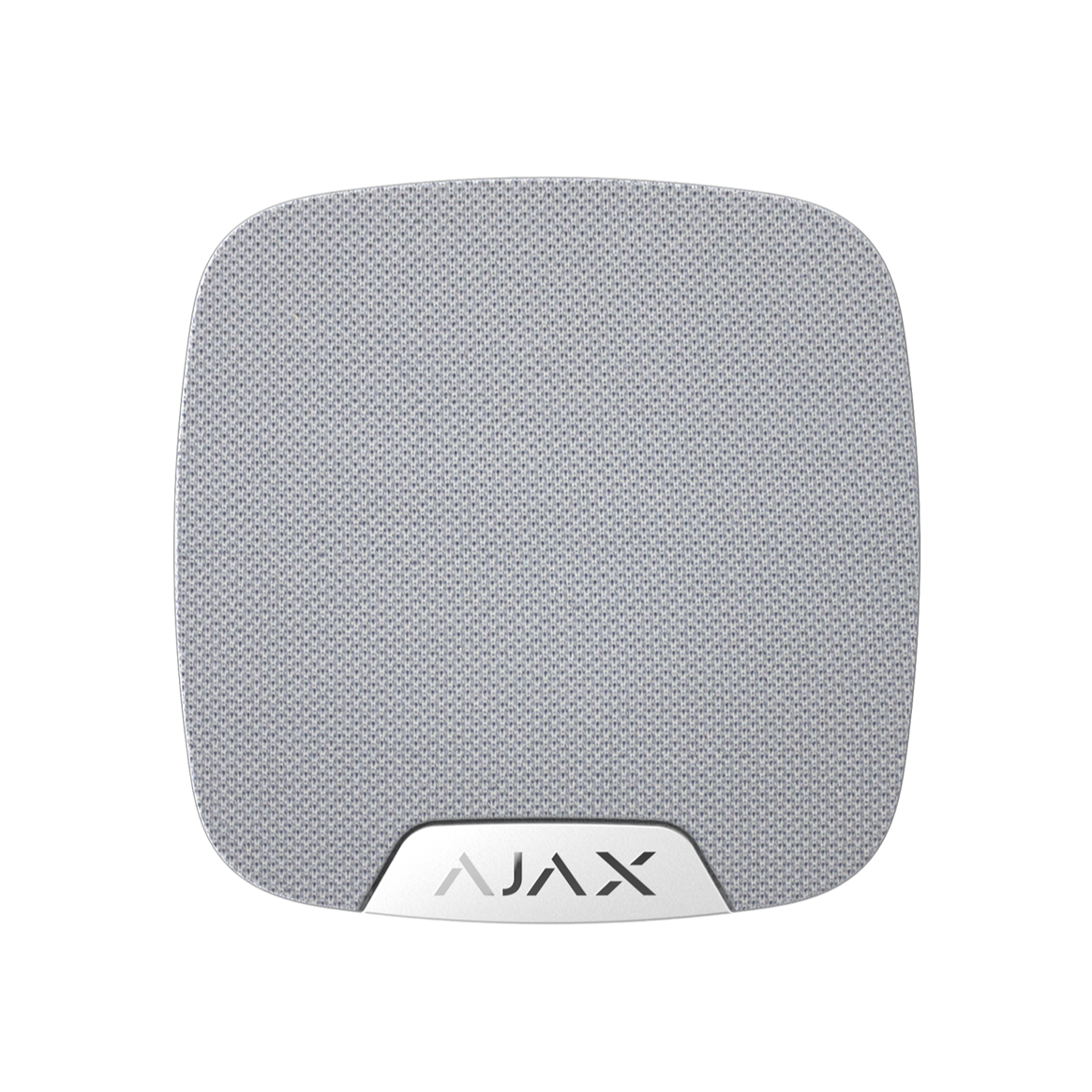 Ajax HomeSiren Sirena Interior Inalámbrica