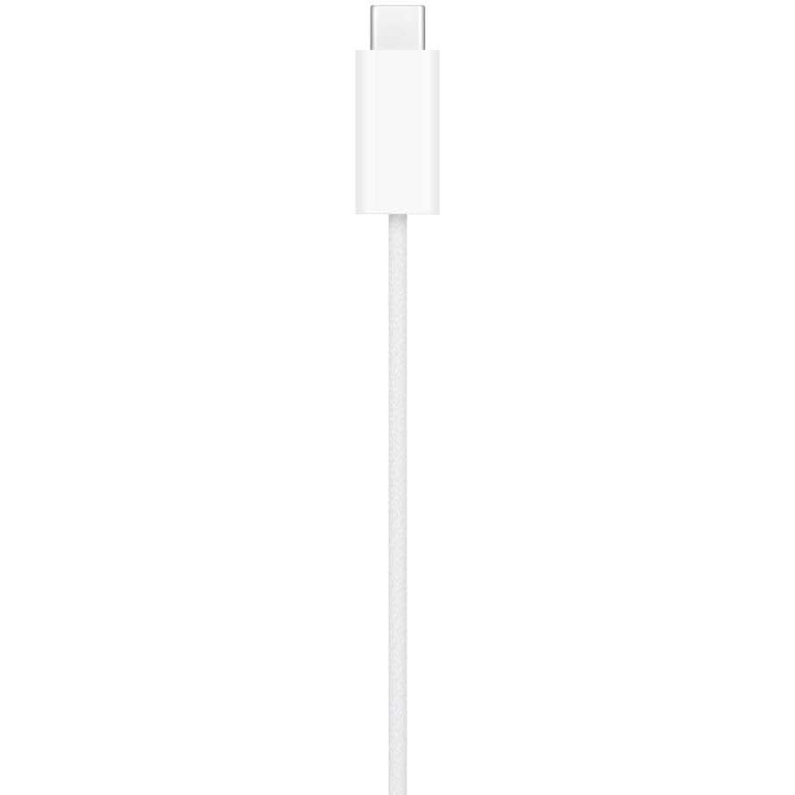 Apple Watch Cargador Magnético Rápido a Cable USB-C (1m)