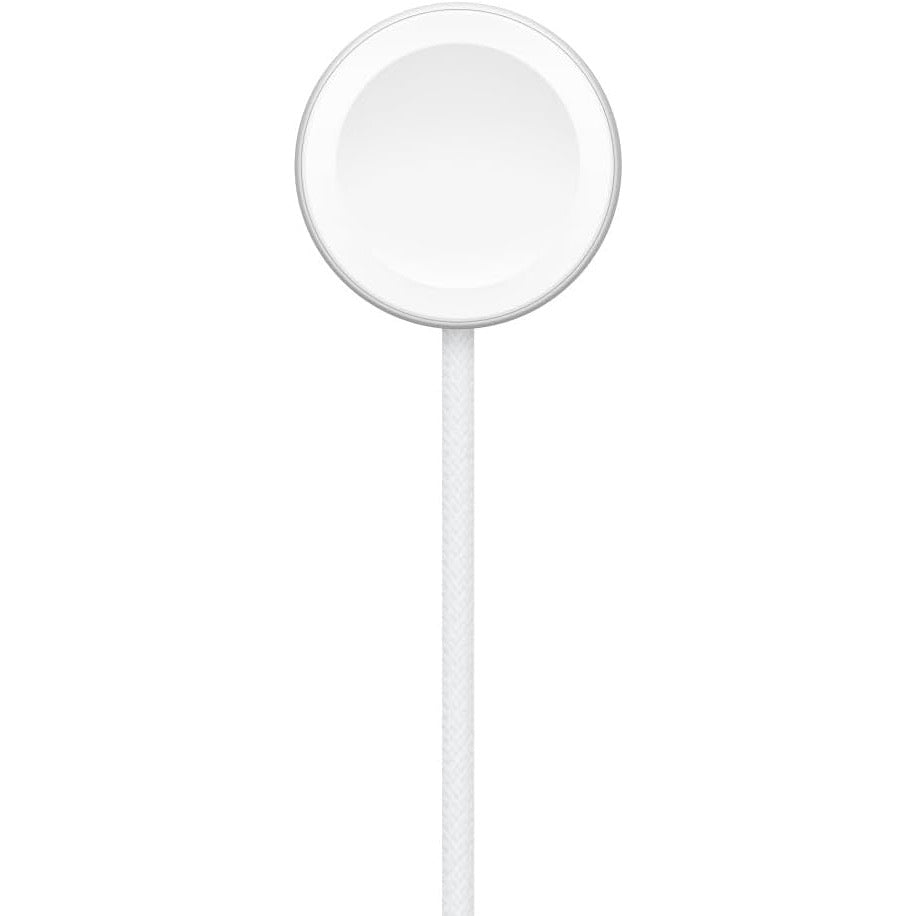 Apple Watch Cargador Magnético Rápido a Cable USB-C (1m)