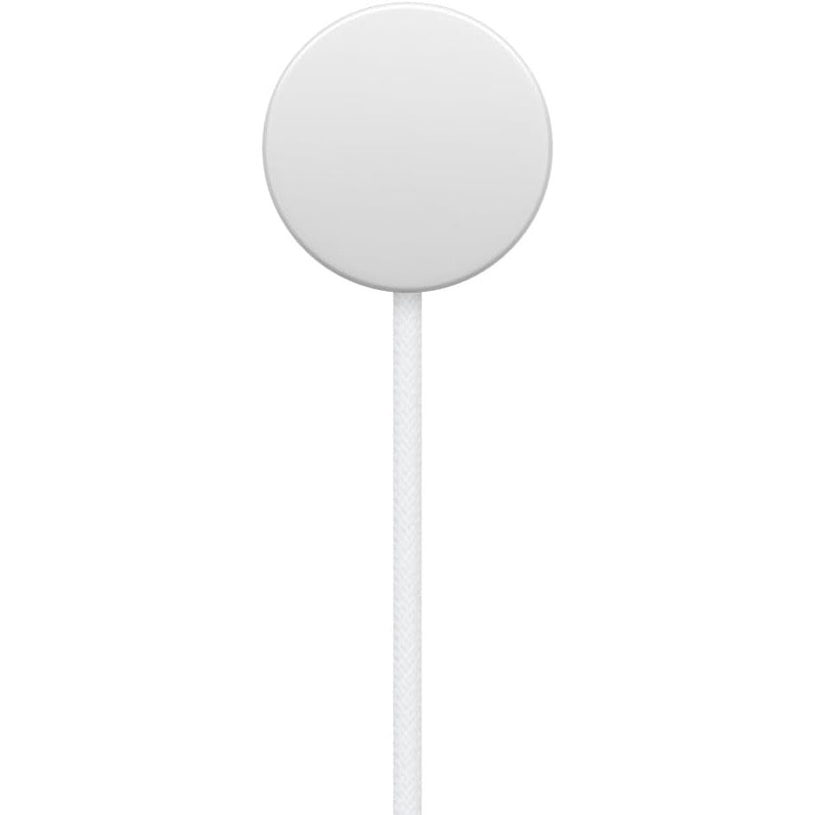 Apple Watch Cargador Magnético Rápido a Cable USB-C (1m)