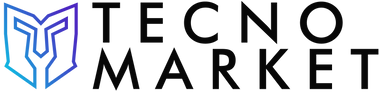 TecnoMarket