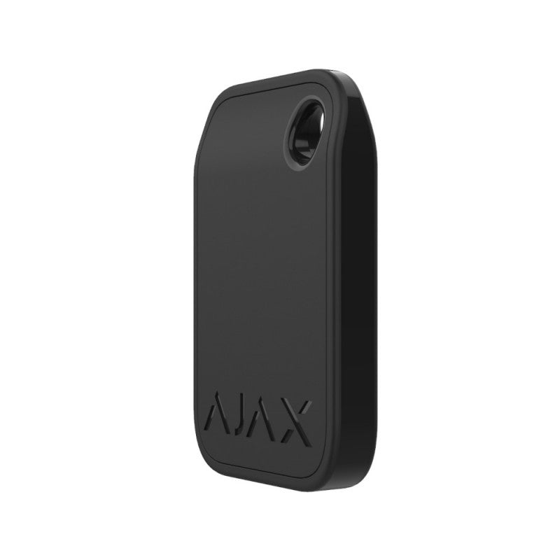 Ajax Tag Llavero cifrado sin contacto para teclado