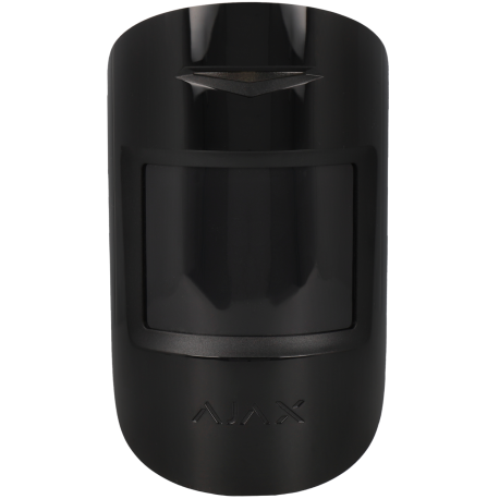 Ajax MotionProtect Sensor de Movimiento Inalámbrico PIR