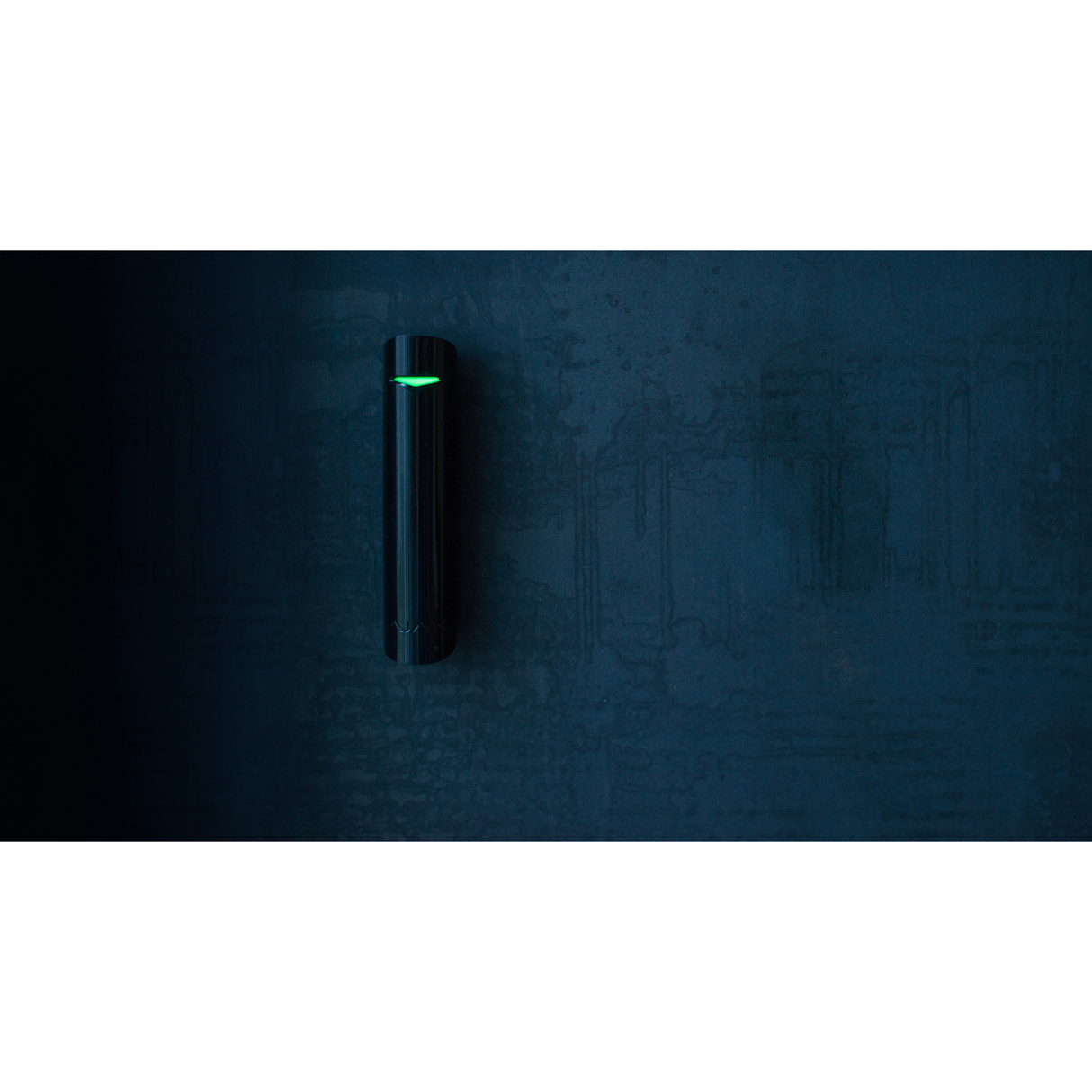 Ajax GlassProtect Detector de Rotura de Cristal Inalámbrico