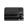 70mai A810 Dash Cam 4K HDR Sony Starvis 2 IMX678 Grabación Dual