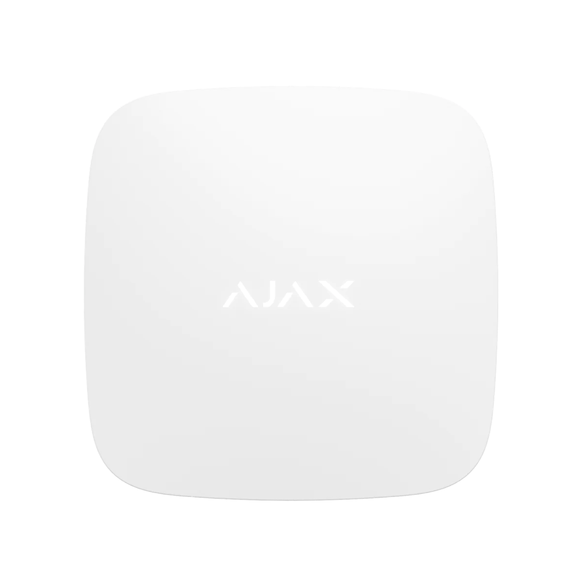 Ajax LeaksProtect Detector de Inundación Inalámbrico