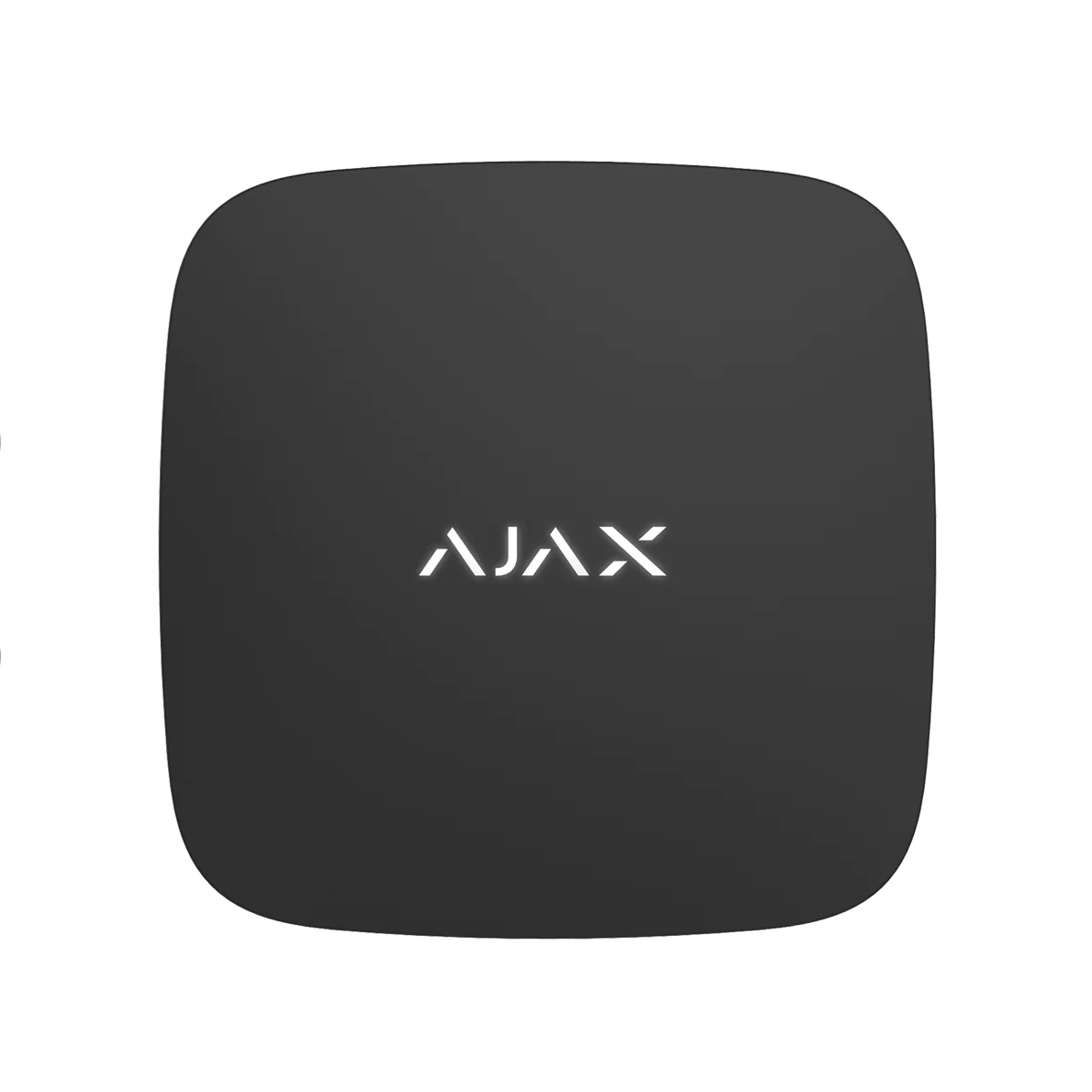 Ajax LeaksProtect Detector de Inundación Inalámbrico