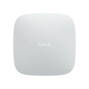 Ajax ReX 2 Repetidor de Señal de Radio Compatible con Verificación Fotográfica