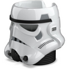Star Wars Stormtrooper Stand para Amazon Echo Dot (4ª y 5ª generación) Edición Limitada