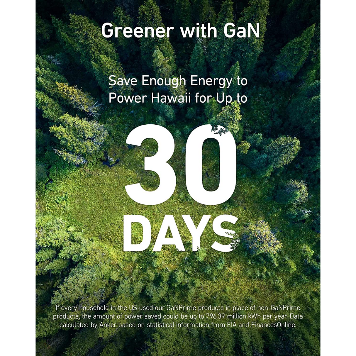 Anker 737 GaNPrime 120W Cargador Ultra Rápido de 3 Puertos para MacBook Pro/Air, iPad Pro, Galaxy S22/S21, Dell XPS 13, Note 20/10+, iPhone 13/14 y más