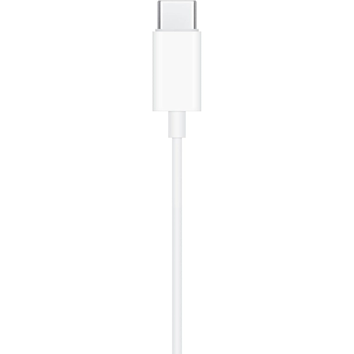 Apple EarPods USB-C
