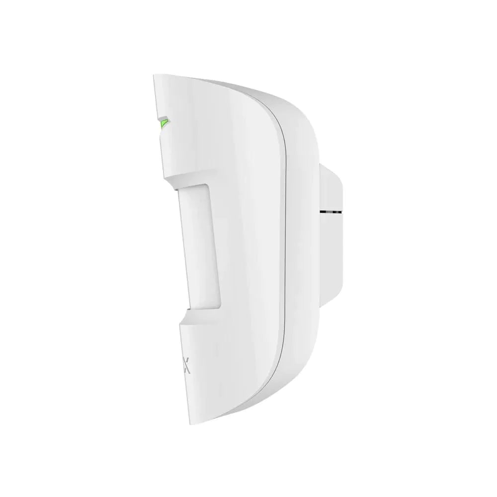 Ajax MotionProtect Sensor de Movimiento Inalámbrico PIR