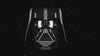 Cargar y reproducir el video en el visor de la galería, Star Wars Darth Vader Stand para Amazon Echo Dot (4ª y 5ª generación) Edición Limitada