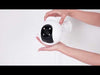 Cargar y reproducir el video en el visor de la galería, EZVIZ H8 Pro 3K Cámara Wi-Fi con Paneo e Inclinación | Para exteriores