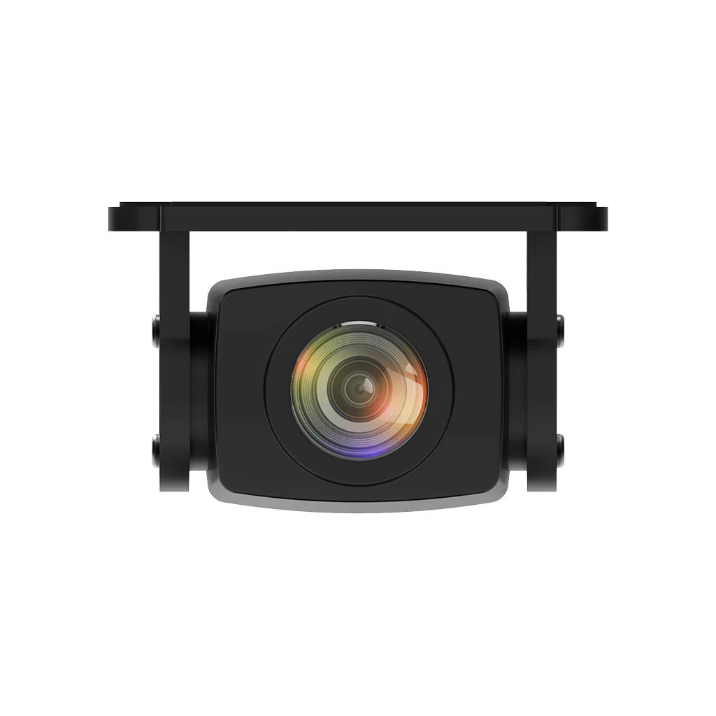 70mai RC23 Cámara Trasera Exterior para Dash Cam A800SE/ A810S/ T800