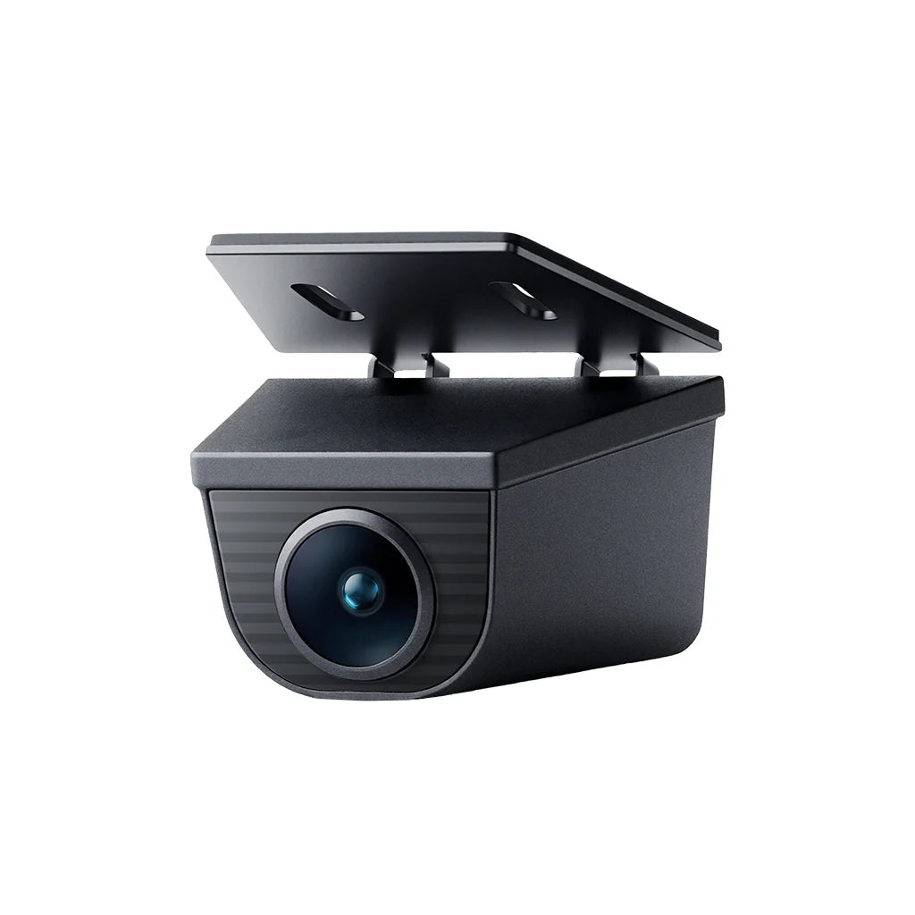 70mai RC42 4K Cámara Trasera Exterior para Dash Cam 4K T800