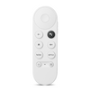 Control Remoto de Voz para Chromecast con Google TV