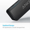 Altavoz Anker SoundCore 2  Bluetooth Portátil IPX5 Impermeable 24 horas Micrófono - Compra Online Ecuador TecnoMarket