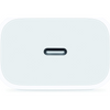 Apple Adaptador de Corriente USB-C de 20W Original