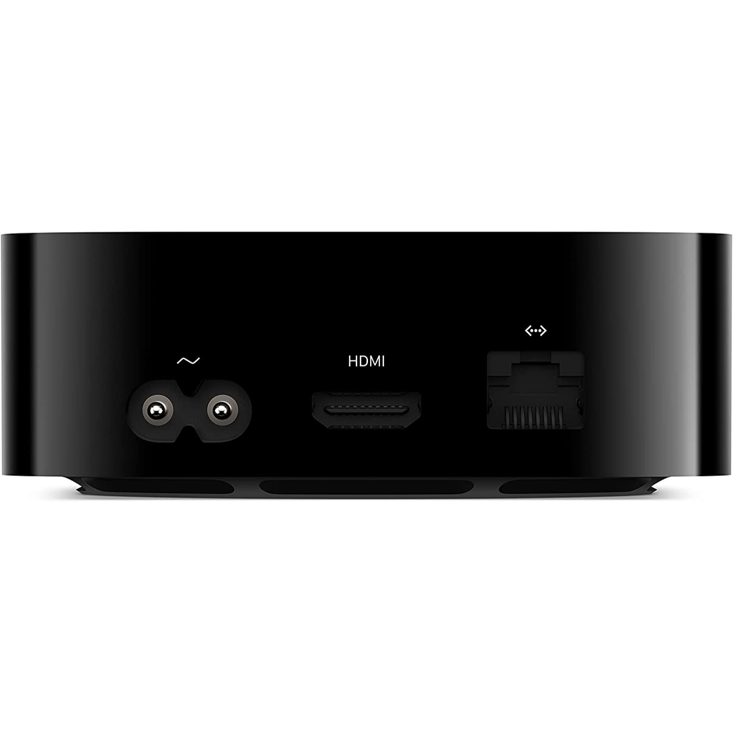 Apple TV 4K HDR 2da Generación