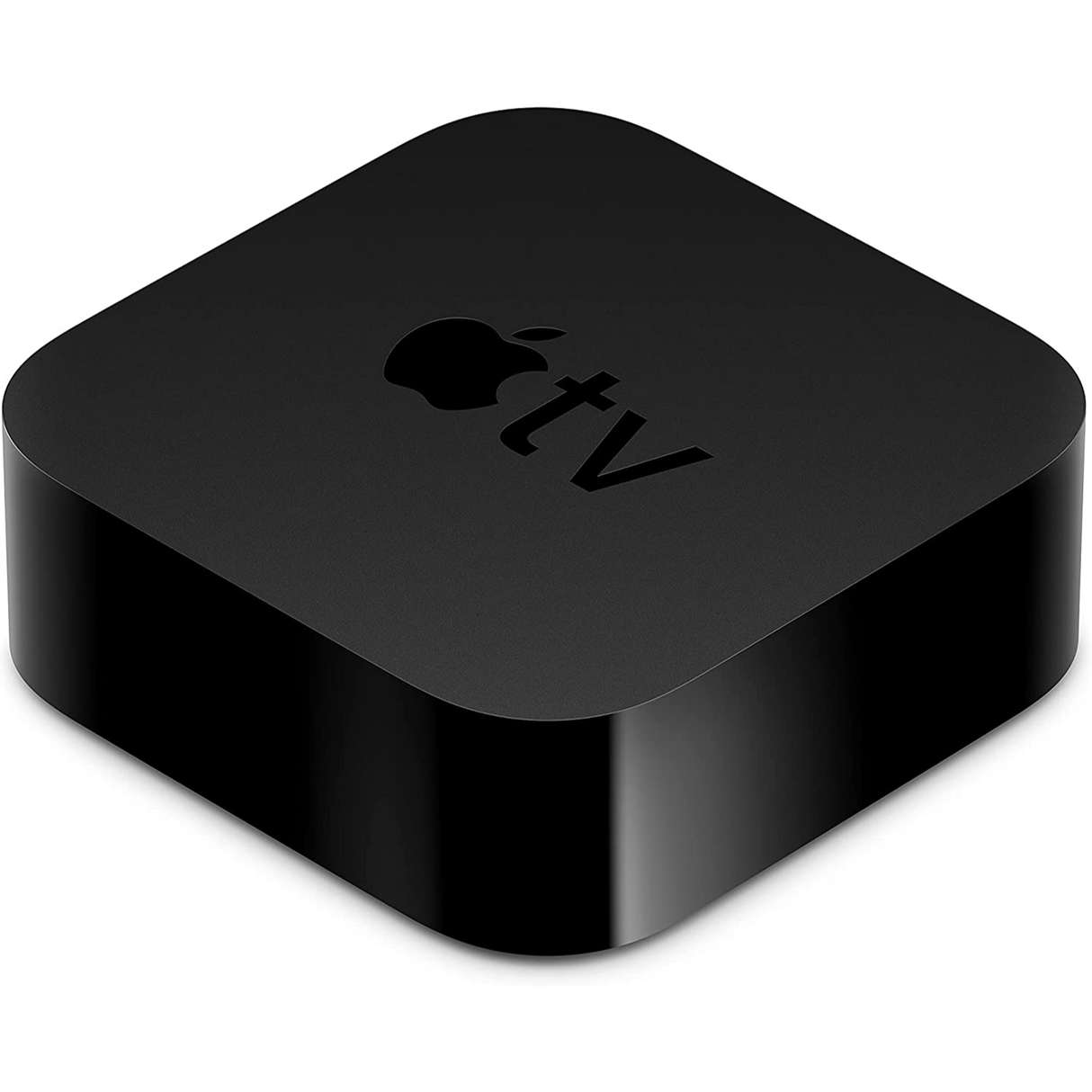Apple TV 4K HDR 2da Generación
