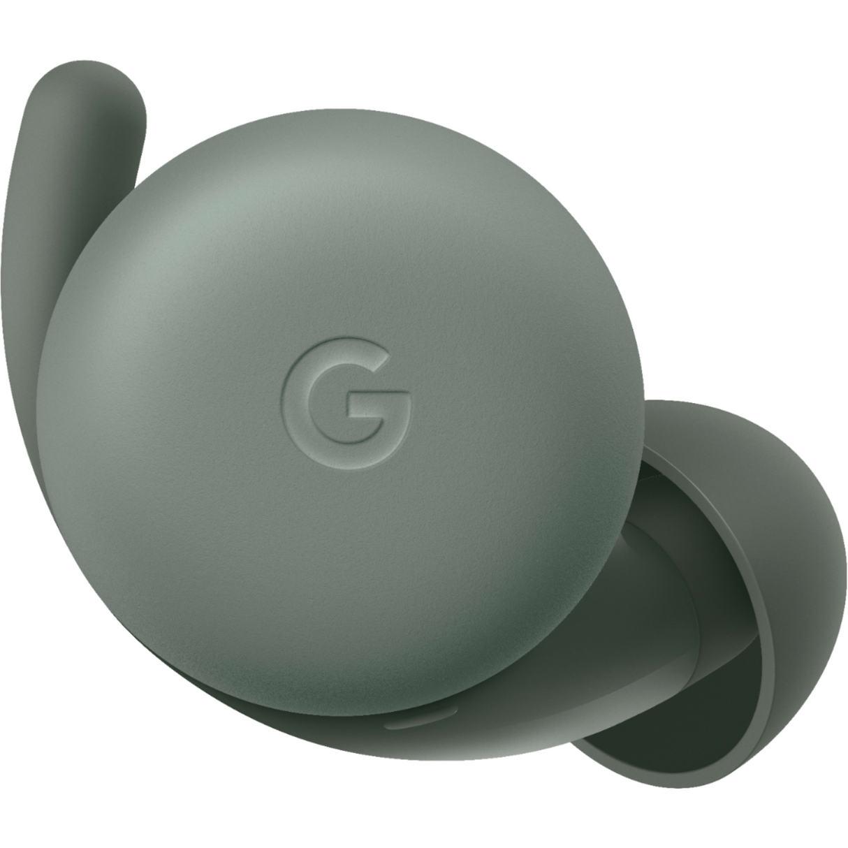 Google Pixel Buds A-Series