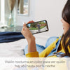 Ring Video Doorbell Pro 2 de Amazon: vídeo HD de cuerpo entero, detección de movimiento 3D e instalación mediante cableado