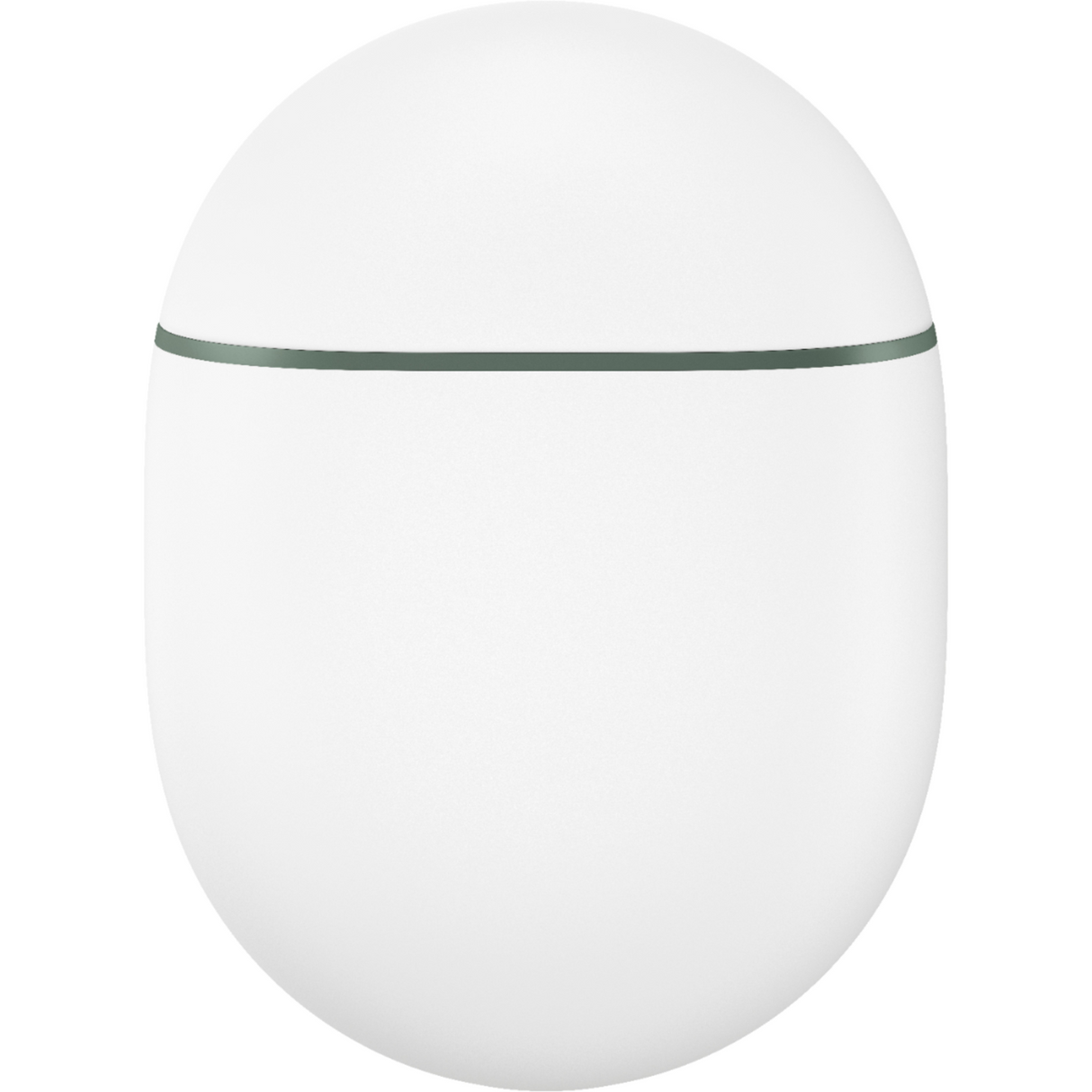 Google Pixel Buds A-Series