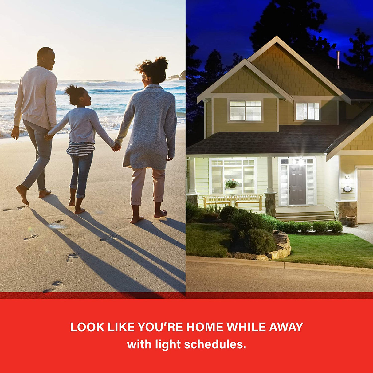 Foco Smart Sengled 800LM Luz Diurna 5000K, 8.7W (60W Equivalente) Bluetooth Funciona con Alexa, Pack de 2