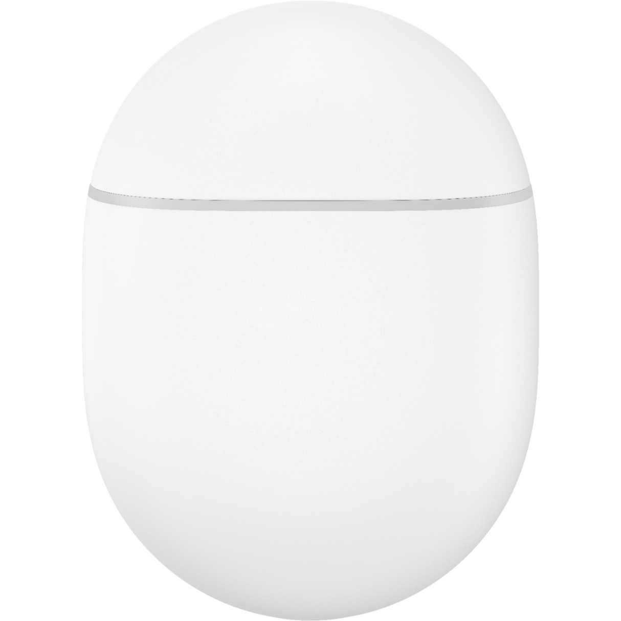 Google Pixel Buds A-Series