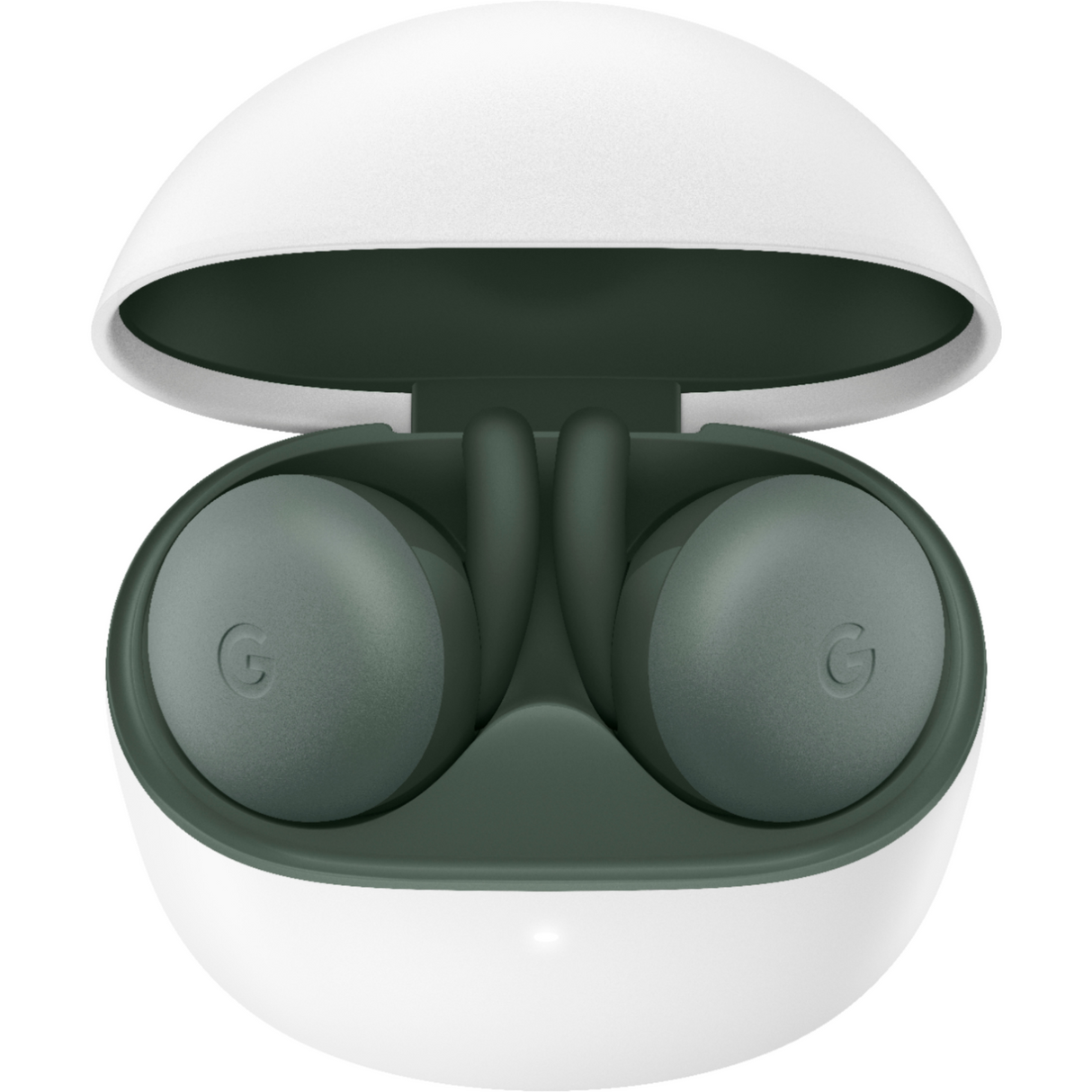 Google Pixel Buds A-Series