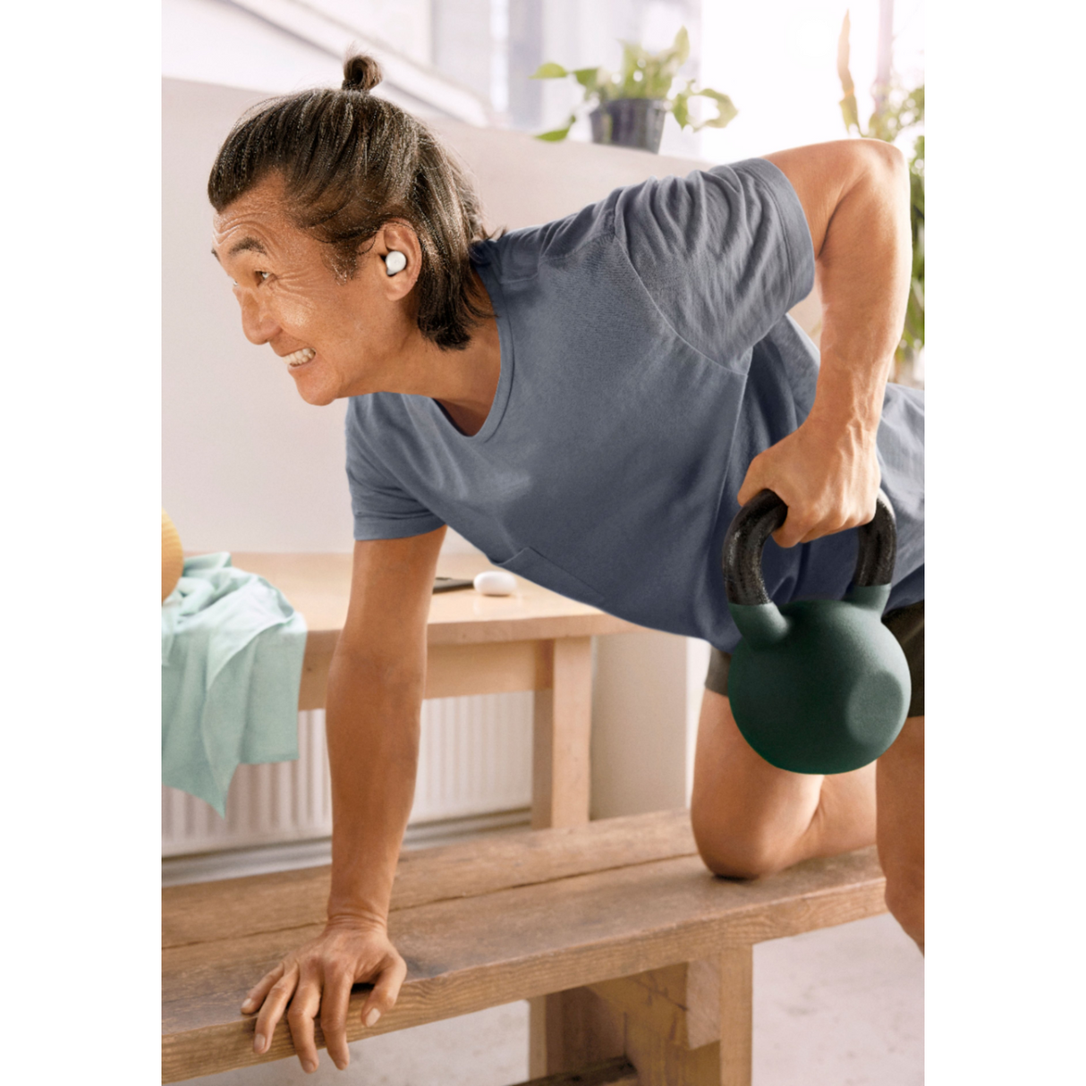 Google Pixel Buds A-Series